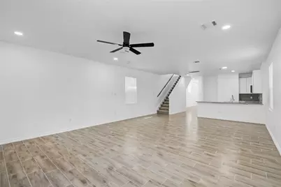 9932 Fillmore Street, Houston, TX 77029 - Photo 12