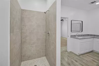 9932 Fillmore Street, Houston, TX 77029 - Photo 24