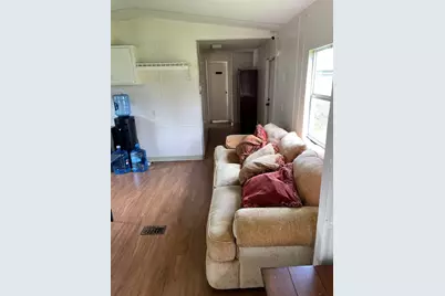25118 Roesner Lane, Katy, TX 77494 - Photo 10
