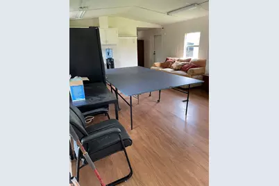 25118 Roesner Lane, Katy, TX 77494 - Photo 12