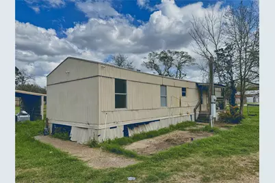 25118 Roesner Lane, Katy, TX 77494 - Photo 6