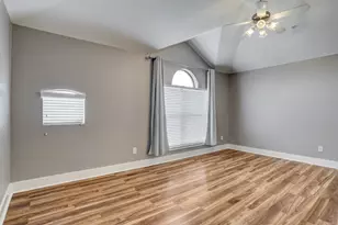 7650 Springhill St, Houston, TX 77021 - Photo 10