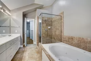 7650 Springhill St, Houston, TX 77021 - Photo 12