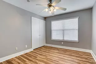 7650 Springhill St, Houston, TX 77021 - Photo 8