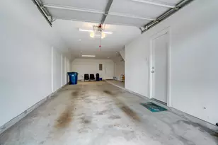 7650 Springhill St, Houston, TX 77021 - Photo 16