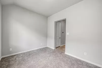 7623 Coral Lake Drive, Cypress, TX 77433 - Photo 12