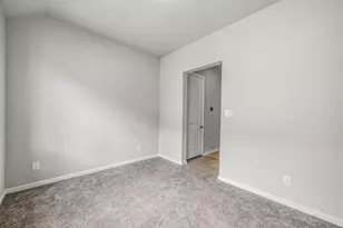 7623 Coral Lk Dr, Cypress, TX 77433 - Photo 12