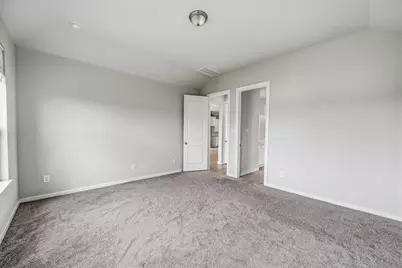 7623 Coral Lake Drive, Cypress, TX 77433 - Photo 24