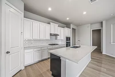 7623 Coral Lake Drive, Cypress, TX 77433 - Photo 16