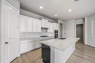 7623 Coral Lk Dr, Cypress, TX 77433 - Photo 16
