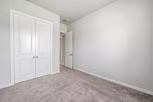 7623 Coral Lk Dr, Cypress, TX 77433 - Photo 6