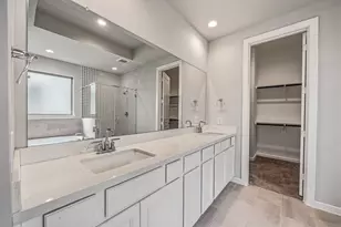 7623 Coral Lk Dr, Cypress, TX 77433 - Photo 26