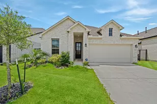 7623 Coral Lk Dr, Cypress, TX 77433 - Photo 2