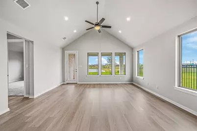 7623 Coral Lake Drive, Cypress, TX 77433 - Photo 20