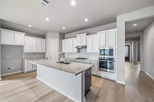 7623 Coral Lk Dr, Cypress, TX 77433 - Photo 14