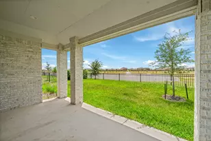 7623 Coral Lk Dr, Cypress, TX 77433 - Photo 30