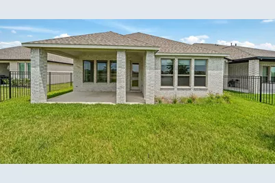 7623 Coral Lake Drive, Cypress, TX 77433 - Photo 32