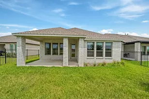 7623 Coral Lk Dr, Cypress, TX 77433 - Photo 32