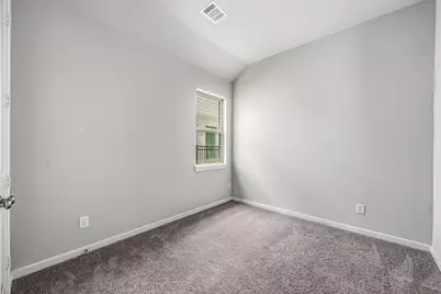 7623 Coral Lake Drive, Cypress, TX 77433 - Photo 8