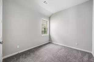 7623 Coral Lk Dr, Cypress, TX 77433 - Photo 8