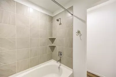 5406 Castlebury Meadows Drive, Spring, TX 77373 - Photo 32