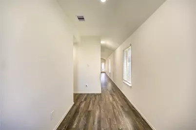 5406 Castlebury Meadows Drive, Spring, TX 77373 - Photo 4