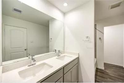 5406 Castlebury Meadows Drive, Spring, TX 77373 - Photo 22