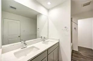 5406 Castlebury Meadows Dr, Spring, TX 77373 - Photo 22