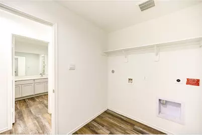 5406 Castlebury Meadows Drive, Spring, TX 77373 - Photo 26