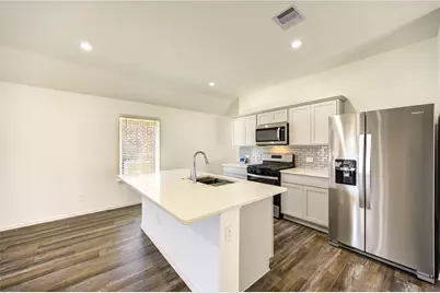 5406 Castlebury Meadows Drive, Spring, TX 77373 - Photo 10