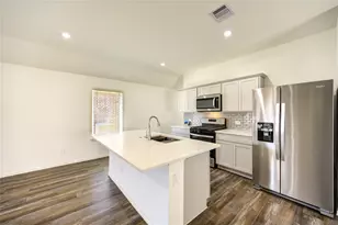 5406 Castlebury Meadows Dr, Spring, TX 77373 - Photo 10