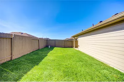 5406 Castlebury Meadows Drive, Spring, TX 77373 - Photo 34