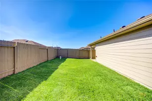 5406 Castlebury Meadows Dr, Spring, TX 77373 - Photo 34