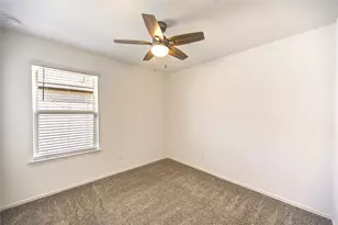 5406 Castlebury Meadows Dr, Spring, TX 77373 - Photo 24