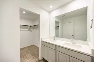 5406 Castlebury Meadows Dr, Spring, TX 77373 - Photo 20