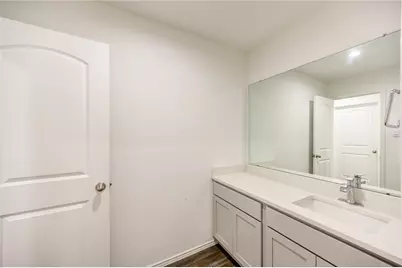 5406 Castlebury Meadows Drive, Spring, TX 77373 - Photo 28