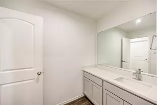 5406 Castlebury Meadows Dr, Spring, TX 77373 - Photo 28