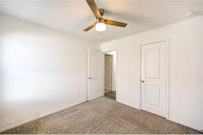 5406 Castlebury Meadows Drive, Spring, TX 77373 - Photo 16