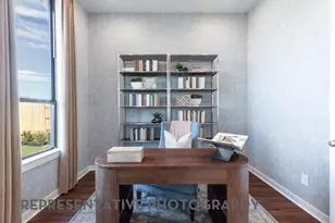 6407 Redwood Forest Dr, Manvel, TX 77578 - Photo 10