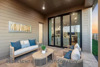 6407 Redwood Forest Drive, Manvel, TX 77578 - Photo 12