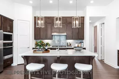 6407 Redwood Forest Drive, Manvel, TX 77578 - Photo 4