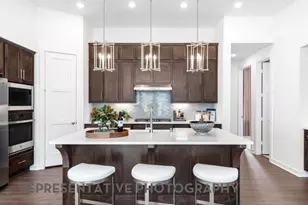 6407 Redwood Forest Dr, Manvel, TX 77578 - Photo 4