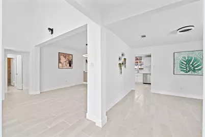 6606 Winkleman Road, Houston, TX 77083 - Photo 10