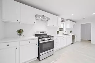 6606 Winkleman Rd, Houston, TX 77083 - Photo 22