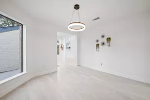 6606 Winkleman Rd, Houston, TX 77083 - Photo 18