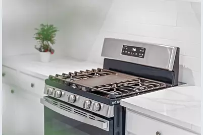 6606 Winkleman Road, Houston, TX 77083 - Photo 44