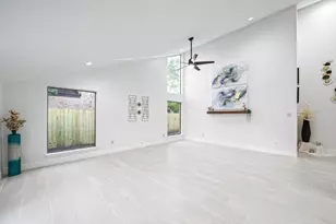 6606 Winkleman Rd, Houston, TX 77083 - Photo 8