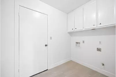 6606 Winkleman Road, Houston, TX 77083 - Photo 24