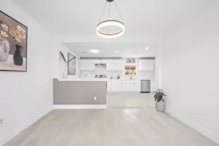 6606 Winkleman Rd, Houston, TX 77083 - Photo 12