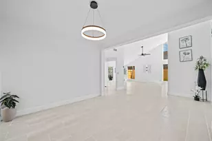 6606 Winkleman Rd, Houston, TX 77083 - Photo 14